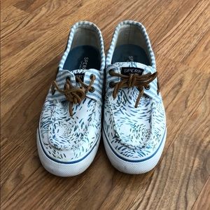 Sperry Top-Sider Shoes